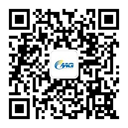 100%精准出码规律资料网站