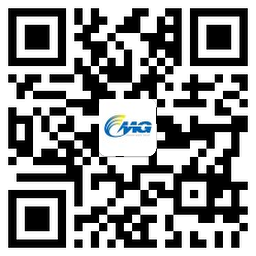 100%精准出码规律资料网站